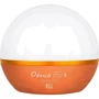 Ліхтар туристичний Olight Obulb pro S orange (2370.42.40)