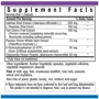 Bluebonnet Nutrition, Targeted Choice, Sleep Support, 30 Veggie Caps (2004): Форма выпуска Капсулы