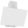 Витяжка Perfelli DNS 6422 D 850 WH LED фото 6