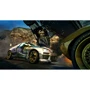 Burnout Paradise HD (PS4): Серія приставки PlayStation 4