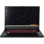 Ноутбук HIRO X760 (NBC-X760i53060-H02)