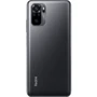 Смартфон Xiaomi Redmi Note 10 4/64 GB Onyx Gray Approved Витринный образец фото 5
