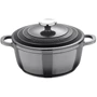 Кастрюля Bergner Unique 3 л (BG-34203-GY) (00000027040)