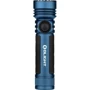 Ліхтар туристичний Olight Seeker 4 Pro CW midnight blue (2370.42.27): Максимальний час роботи, год 4800