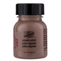 Mehron Latex Liquid with Brush Dark Flesh Жидкий латекс (Темная кожа с кисточкой) 30 ml