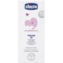 Chicco Baby Moments Масло для массажа 200 ml: Классификация Масс-маркет