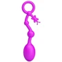 Шарики серии Pretty Love BALLS, BI-014207