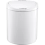 Умная корзина для мусора Xiaomi Ninestars Sensor Trash Can (DZT-10-29S)