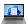 Ноутбук Lenovo IdeaPad 3 17ABA7 (82RQ003GGE)