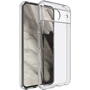 Аксессуар для смартфона BeCover TPU Case Transparancy for Google Pixel 8 (710140)