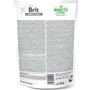 Ласощі Brit Care Dog Crunchy Cracker Insects with Rabbit для собак для імунітету, комахи, кролик та фенхель 200 г (8595602551460): Властивості Для активных собак
