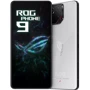 Смартфон Asus ROG Phone 9 16/256GB Storm White (Global): Дисплей 6.78" AMOLED (2400x1080) / 388 ppi