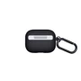 Чехол для наушников Native Union Roam Black (APPRO-ROAM-BLK-NP) for Apple AirPods Pro фото 6