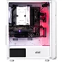 Персональный компьютер (ПК) 2E Decimal (2E-10000): Видеокартка NVIDIA GeForce RTX 3060