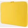 Tucano Colore Yellow (BFC1314-Y) для MacBook 13-14": Тип аксесуара чехол