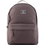 Рюкзак GoPack Сity 147-5 бурый go20-147m-5