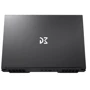 Ноутбук Dream Machines RG3050Ti-15 (RG3050TI-15UA38) UA: Оперативная память 16 ГБ (DDR4)