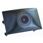 Камера переднього вигляду Prime-X C8052 Audi Q7 (4L) (05-15)