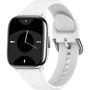 Смарт-годинник Gelius Amazwatch GTi GP-SW014 Crystal White фото 9