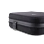 DJI Spark Storage Box Carrying Bag фото 4