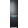 Холодильник Samsung RB41R7837B1