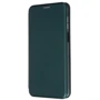 Чохол для телефона ArmorStandard G-Case Green для Motorola G55 5G (ARM81221)