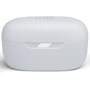 Наушники JBL Live Free NC+ TWS White (JBLLIVEFRNCPTWSW) фото 5