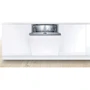 Встраиваемая посудомоечная машина Bosch SMV4HTX31E: Класс энергопотребления/мойки/сушки A++/A/A