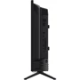 Телевизор Manta 24LHS122T: Коммуникации WiFi