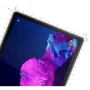 Аксесуар для планшетних ПК BeCover Tempered Glass Clear для Lenovo Tab M10 (3rd Gen) TB-328F 10.1" (707958): Матеріал закаленное стекло