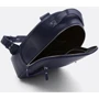 Женский рюкзак The Wings Groove M синий (TW-Groove-M-dark-blue): Тип Рюкзаки