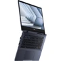 Ноутбук ASUS ExpertBook B5 Flip (B5402FBA-KA0094X) фото 13