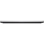 Ноутбук ASUS ROG Zephyrus G16 GU605MY White (GU605MY-NEBULA033W) фото 11