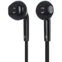 Наушники Ergo BT-530 Black: Тип крепления крепление на шее