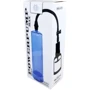Вакуумная помпа Power pump MAX - Blue, BS6000008