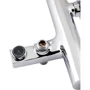 Q-tap Stenava 3045102DC: Вид монтажа Настенный