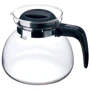 Чайник для заварювання Simax Svatava 1.7л (3902)