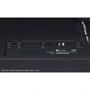 Телевизор LG 65QNED866RE фото 11