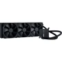 Кулер ASUS ProArt LC 420 (90RC00N0-M0UAY0): Уровень шума, dB 31.5
