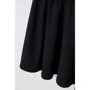 Спідниця H & M 3178125 146-152 см чорна: Розмір 146