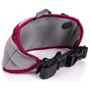 Сумка на пояс Deuter Neo belt II silver-magenta (390504505): Тип сумка на пояс