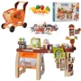Игровой набор Metr+ Мой Магазин (668-68)