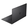 Ноутбук HP Envy x360 15-fh0023dx (7H1T1UA) RB: Екран 15.6" (1920x1080) FullHD Touchscreen