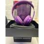 Beats by Dr. Dre Solo2 Royal Edition Imperial Violet (Навушники)(79008567)Stylus approved: Виробник Beats