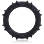 CalExotics Atlas Silicone Ring - эрекционное кольцо