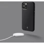Чехол для iPhone Spigen Mag Armor Black (ACS01865) for iPhone 12/iPhone 12 Pro фото 11