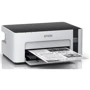 Принтер Epson M1100 (C11CG95405) UA: Класс устройства Офисный