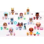 Игровой набор с куклой L.O.L. SURPRISE! серии Present Surprise S3 (576396): Возраст от 3 лет