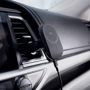 Держатель Pitaka Car Holder Air Vent Pro MagEZ 15W Black (CM4001Q) for iPhone 13/14 series: Особенности MagSafe, магнитный, автодержатель