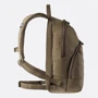 Рюкзак Magnum Kamel 15 л зеленый (KAMEL-OLIVE GREEN): Тип Рюкзаки
